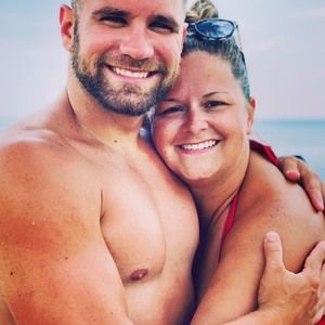 Meet your Posher, Brad